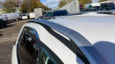 Peugeot 2008 1.6 BlueHDi 100 Allure 5dr Diesel Estate